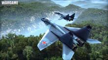 Imagen 10 de Wargame: Airland Battle