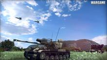 Imagen 2 de Wargame: Airland Battle