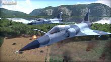 Imagen 3 de Wargame: Airland Battle