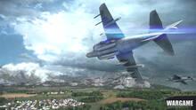 Imagen 11 de Wargame: Airland Battle