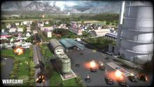 Imagen 13 de Wargame: Airland Battle