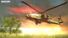 Imagen 14 de Wargame: Airland Battle
