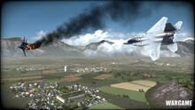 Imagen 15 de Wargame: Airland Battle