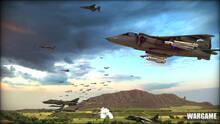 Imagen 17 de Wargame: Airland Battle