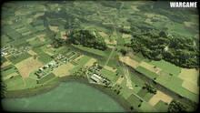 Imagen 18 de Wargame: Airland Battle