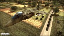 Imagen 19 de Wargame: Airland Battle