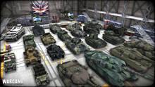 Imagen 20 de Wargame: Airland Battle