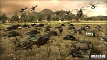 Imagen 22 de Wargame: Airland Battle