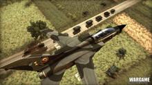 Imagen 23 de Wargame: Airland Battle