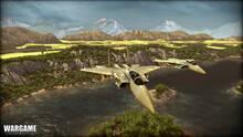Imagen 26 de Wargame: Airland Battle