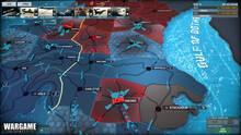 Imagen 36 de Wargame: Airland Battle