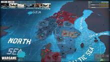 Imagen 37 de Wargame: Airland Battle