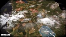 Imagen 38 de Wargame: Airland Battle
