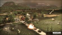 Imagen 39 de Wargame: Airland Battle