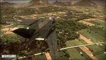 Imagen 31 de Wargame: Airland Battle
