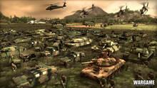 Imagen 33 de Wargame: Airland Battle