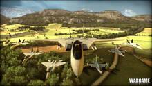 Imagen 34 de Wargame: Airland Battle