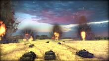 Imagen 46 de Wargame: Airland Battle