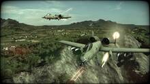 Imagen 47 de Wargame: Airland Battle