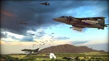 Imagen 49 de Wargame: Airland Battle