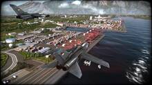 Imagen 50 de Wargame: Airland Battle
