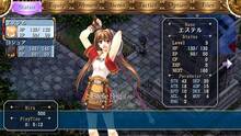 Imagen 2 de The Legend of Heroes: Trails in the Sky FC Kai HD Edition