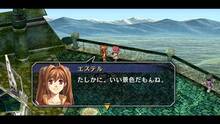 Imagen 3 de The Legend of Heroes: Trails in the Sky FC Kai HD Edition