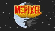 Imagen 6 de McPixel
