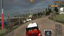 Imagen 2 de WRC: The Game