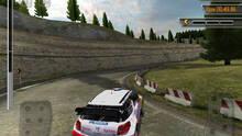 Imagen 3 de WRC: The Game