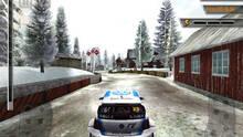 Imagen 4 de WRC: The Game