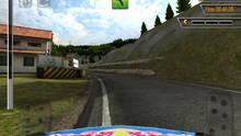 Imagen 5 de WRC: The Game