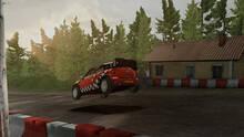 Imagen 6 de WRC: The Game