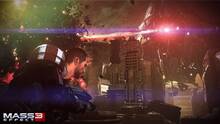 Imagen 8 de Mass Effect Triloga
