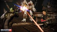 Imagen 9 de Mass Effect Triloga