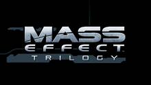 Imagen 10 de Mass Effect Triloga