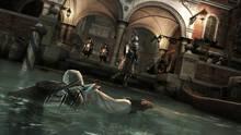 Imagen 2 de Assassins Creed Ezio Trilogy