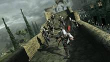 Imagen 11 de Assassins Creed Ezio Trilogy