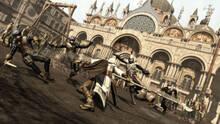 Imagen 3 de Assassins Creed Ezio Trilogy