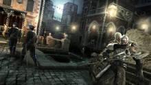 Imagen 4 de Assassins Creed Ezio Trilogy