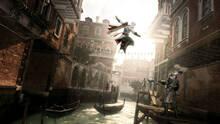 Imagen 5 de Assassins Creed Ezio Trilogy