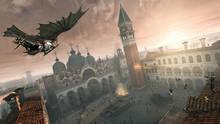 Imagen 8 de Assassins Creed Ezio Trilogy