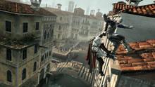 Imagen 9 de Assassins Creed Ezio Trilogy
