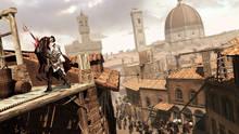Imagen 10 de Assassins Creed Ezio Trilogy