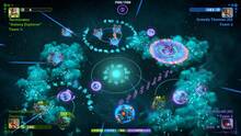 Imagen 10 de Planets Under Attack PSN