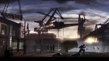 Imagen 42 de Deadlight