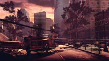 Imagen 44 de Deadlight