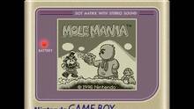 Imagen 2 de Mole Mania eShop