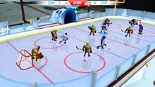 Imagen 3 de Table Ice Hockey PSN