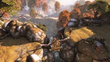 Imagen 9 de Brothers: A Tale of Two Sons